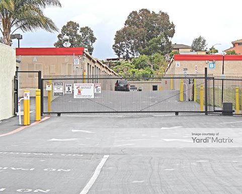 Source URL: https://cdnsc.rentcafe.com/dmslivecafe/3/1060319/1060319-1-2.jpg?width=-1&height=385&quality=80