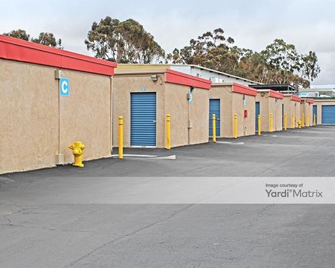 Source URL: https://cdnsc.rentcafe.com/dmslivecafe/3/1060319/1060319-1-3.jpg?width=-1&height=385&quality=80