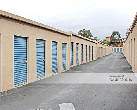 Source URL: https://cdnsc.rentcafe.com/dmslivecafe/3/1060319/1060319-1-4.jpg?width=-1&height=385&quality=80