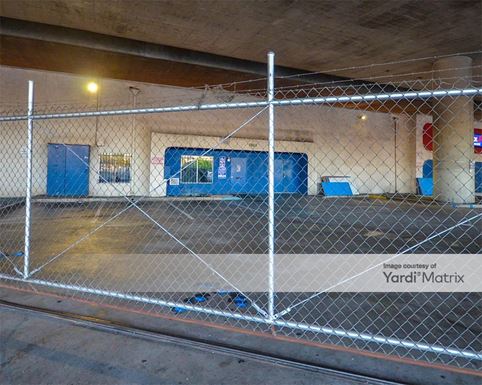 Source URL: https://cdnsc.rentcafe.com/dmslivecafe/3/1060320/1060320-1-2.jpg?width=-1&height=385&quality=80