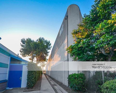 Source URL: https://cdnsc.rentcafe.com/dmslivecafe/3/1060320/1060320-1-3.jpg?width=-1&height=385&quality=80