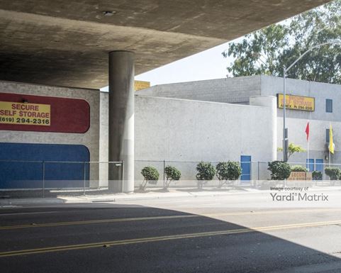 Source URL: https://cdnsc.rentcafe.com/dmslivecafe/3/1060320/1060320-1-4.jpg?width=-1&height=385&quality=80