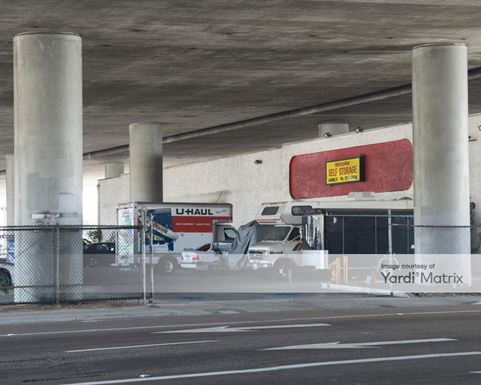 Source URL: https://cdnsc.rentcafe.com/dmslivecafe/3/1060320/1060320-1-5.jpg?width=-1&height=385&quality=80