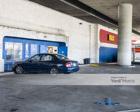 Source URL: https://cdnsc.rentcafe.com/dmslivecafe/3/1060320/1060320-1-6.jpg?width=-1&height=385&quality=80