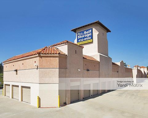 Source URL: https://cdnsc.rentcafe.com/dmslivecafe/3/1060321/1060321-1-2.jpg?width=-1&height=385&quality=80