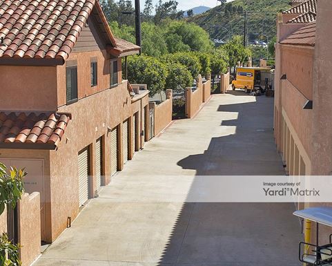 Source URL: https://cdnsc.rentcafe.com/dmslivecafe/3/1060321/1060321-1-3.jpg?width=-1&height=385&quality=80