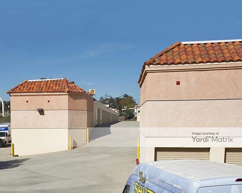 Source URL: https://cdnsc.rentcafe.com/dmslivecafe/3/1060321/1060321-1-5.jpg?width=-1&height=385&quality=80