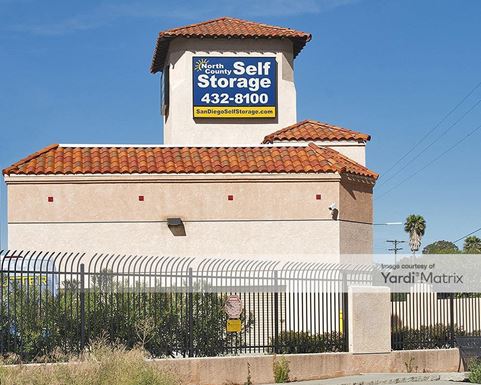 Source URL: https://cdnsc.rentcafe.com/dmslivecafe/3/1060321/1060321-1-6.jpg?width=-1&height=385&quality=80