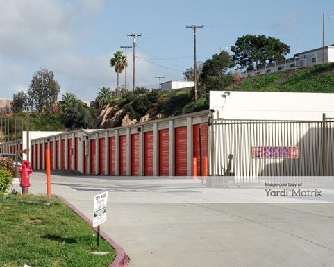 Source URL: https://cdnsc.rentcafe.com/dmslivecafe/3/1060324/1060324-1-2.jpg?width=-1&height=385&quality=80