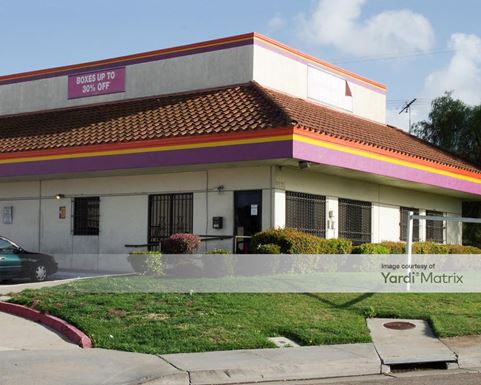 Source URL: https://cdnsc.rentcafe.com/dmslivecafe/3/1060324/1060324-1-3.jpg?width=-1&height=385&quality=80