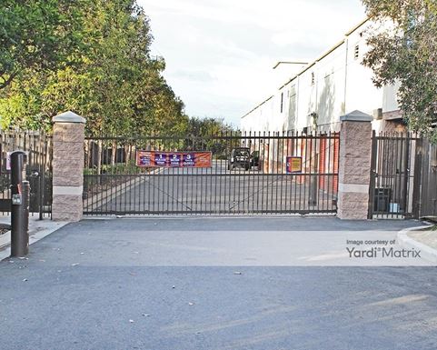 Source URL: https://cdnsc.rentcafe.com/dmslivecafe/3/1060326/1060326-1-2.jpg?width=-1&height=385&quality=80