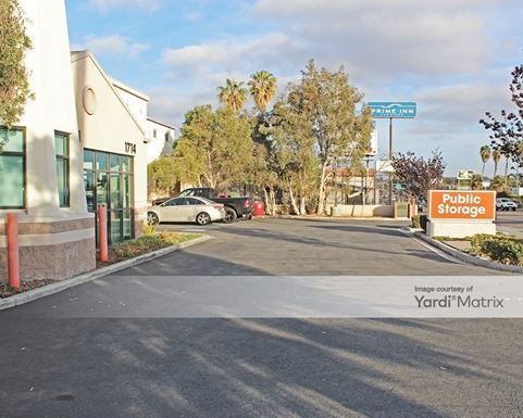 Source URL: https://cdnsc.rentcafe.com/dmslivecafe/3/1060326/1060326-1-3.jpg?width=-1&height=385&quality=80