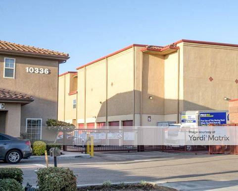 Source URL: https://cdnsc.rentcafe.com/dmslivecafe/3/1060328/1060328-1-2.jpg?width=-1&height=385&quality=80