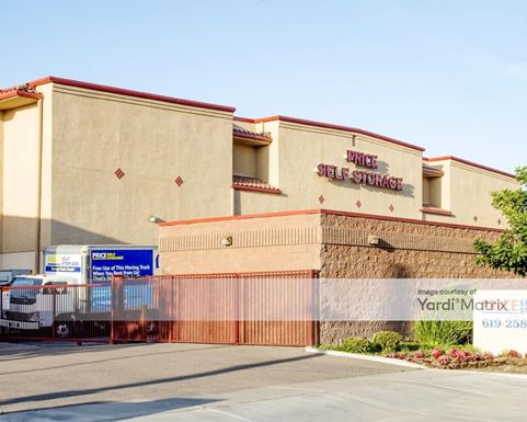 Source URL: https://cdnsc.rentcafe.com/dmslivecafe/3/1060328/1060328-1-3.jpg?width=-1&height=385&quality=80