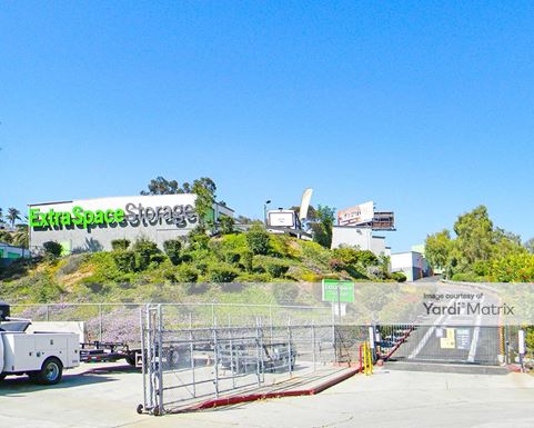 Source URL: https://cdnsc.rentcafe.com/dmslivecafe/3/1060329/1060329-1-2.jpg?width=-1&height=385&quality=80