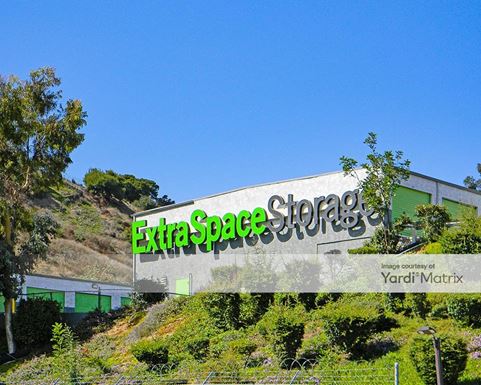 Source URL: https://cdnsc.rentcafe.com/dmslivecafe/3/1060329/1060329-1-3.jpg?width=-1&height=385&quality=80