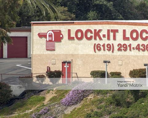 Source URL: https://cdnsc.rentcafe.com/dmslivecafe/3/1060329/1060329-1-4.jpg?width=-1&height=385&quality=80