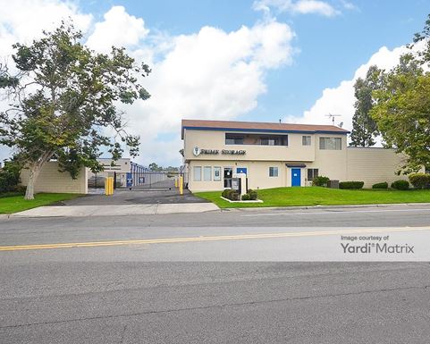 Source URL: https://cdnsc.rentcafe.com/dmslivecafe/3/1060331/1060331-1-2.jpg?width=-1&height=385&quality=80