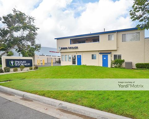 Source URL: https://cdnsc.rentcafe.com/dmslivecafe/3/1060331/1060331-1-3.jpg?width=-1&height=385&quality=80