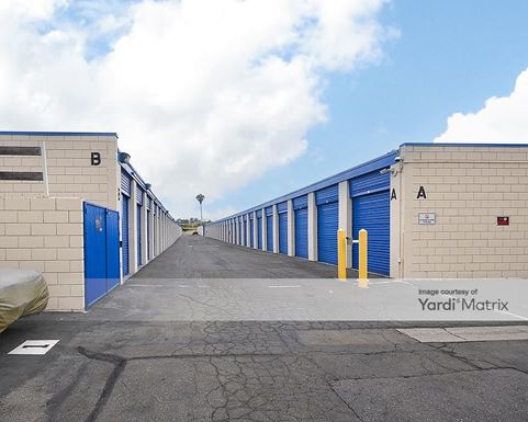 Source URL: https://cdnsc.rentcafe.com/dmslivecafe/3/1060331/1060331-1-4.jpg?width=-1&height=385&quality=80