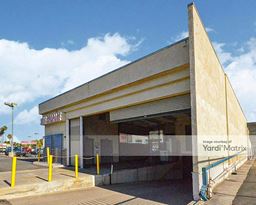 Image for SecurCare Self Storage - 6225 El Cajon Blvd, San Diego, CA