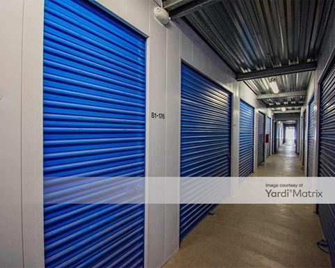 Source URL: https://cdnsc.rentcafe.com/dmslivecafe/3/1060334/1060334-1-2.jpg?width=-1&height=385&quality=80