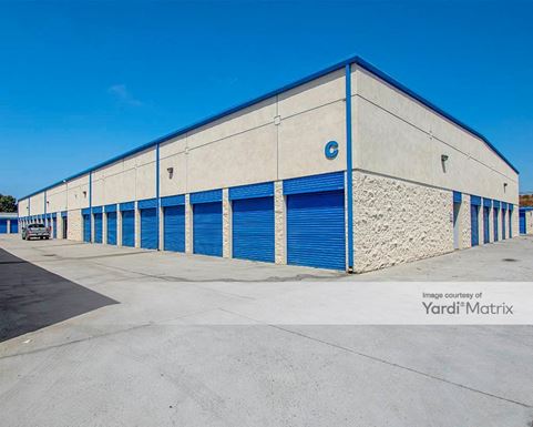 Source URL: https://cdnsc.rentcafe.com/dmslivecafe/3/1060334/1060334-1-3.jpg?width=-1&height=385&quality=80