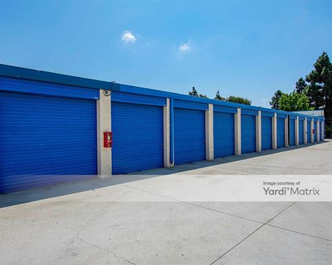 Source URL: https://cdnsc.rentcafe.com/dmslivecafe/3/1060334/1060334-1-4.jpg?width=-1&height=385&quality=80