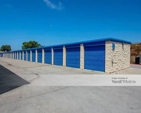 Source URL: https://cdnsc.rentcafe.com/dmslivecafe/3/1060334/1060334-1-5.jpg?width=-1&height=385&quality=80