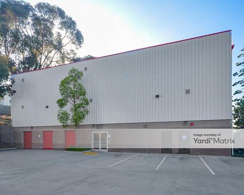 Source URL: https://cdnsc.rentcafe.com/dmslivecafe/3/1060337/1060337-1-2.jpg?width=-1&height=385&quality=80