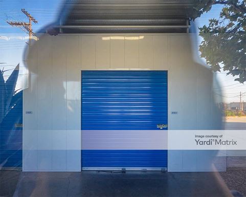 Source URL: https://cdnsc.rentcafe.com/dmslivecafe/3/1060337/1060337-1-3.jpg?width=-1&height=385&quality=80