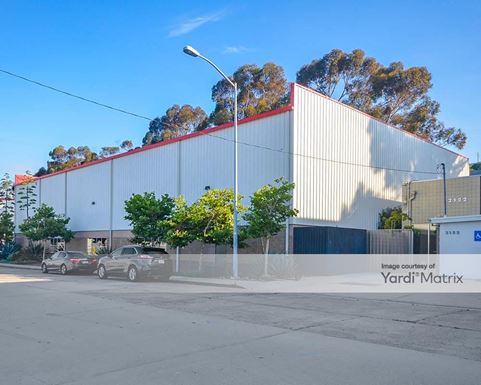 Source URL: https://cdnsc.rentcafe.com/dmslivecafe/3/1060337/1060337-1-4.jpg?width=-1&height=385&quality=80