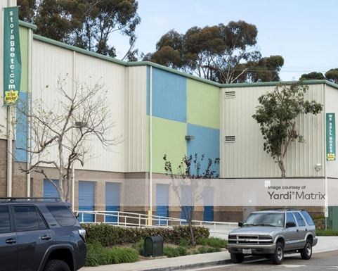 Source URL: https://cdnsc.rentcafe.com/dmslivecafe/3/1060337/1060337-1-5.jpg?width=-1&height=385&quality=80