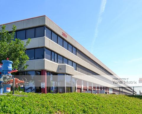 Source URL: https://cdnsc.rentcafe.com/dmslivecafe/3/1060341/1060341-1-2.jpg?width=-1&height=385&quality=80