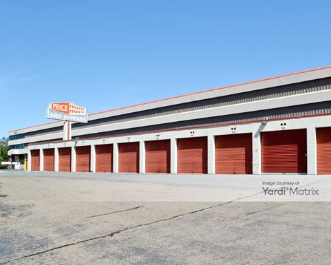 Source URL: https://cdnsc.rentcafe.com/dmslivecafe/3/1060341/1060341-1-3.jpg?width=-1&height=385&quality=80