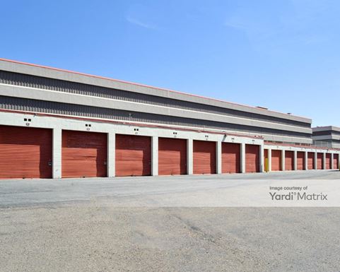 Source URL: https://cdnsc.rentcafe.com/dmslivecafe/3/1060341/1060341-1-4.jpg?width=-1&height=385&quality=80