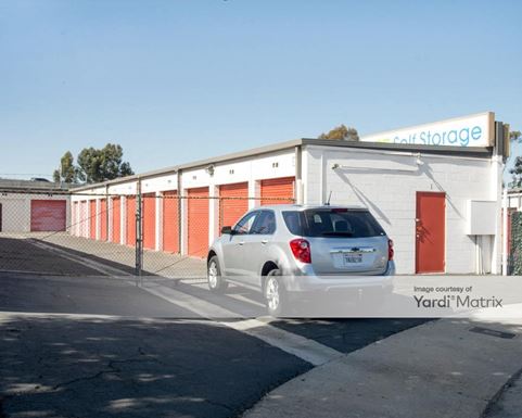 Source URL: https://cdnsc.rentcafe.com/dmslivecafe/3/1060344/1060344-1-2.jpg?width=-1&height=385&quality=80