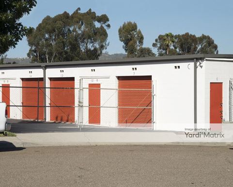 Source URL: https://cdnsc.rentcafe.com/dmslivecafe/3/1060344/1060344-1-3.jpg?width=-1&height=385&quality=80