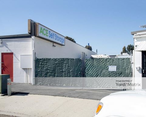 Source URL: https://cdnsc.rentcafe.com/dmslivecafe/3/1060344/1060344-1-4.jpg?width=-1&height=385&quality=80