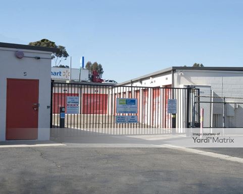 Source URL: https://cdnsc.rentcafe.com/dmslivecafe/3/1060344/1060344-1-5.jpg?width=-1&height=385&quality=80