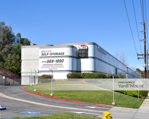 Source URL: https://cdnsc.rentcafe.com/dmslivecafe/3/1060345/1060345-1-2.jpg?width=-1&height=385&quality=80