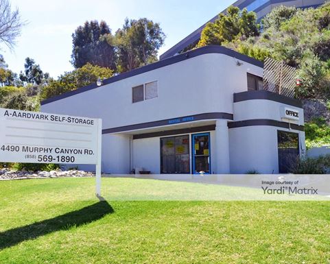 Source URL: https://cdnsc.rentcafe.com/dmslivecafe/3/1060345/1060345-1-3.jpg?width=-1&height=385&quality=80