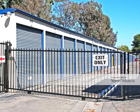 Source URL: https://cdnsc.rentcafe.com/dmslivecafe/3/1060346/1060346-1-2.jpg?width=-1&height=385&quality=80