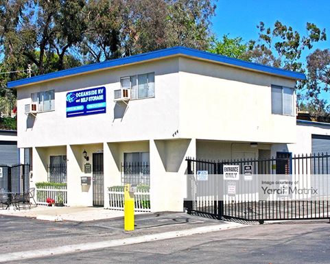 Source URL: https://cdnsc.rentcafe.com/dmslivecafe/3/1060346/1060346-1-3.jpg?width=-1&height=385&quality=80