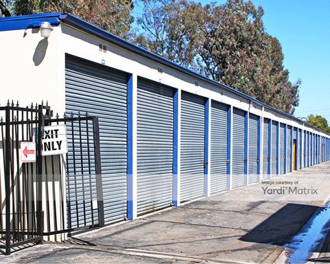 Source URL: https://cdnsc.rentcafe.com/dmslivecafe/3/1060346/1060346-1-4.jpg?width=-1&height=385&quality=80