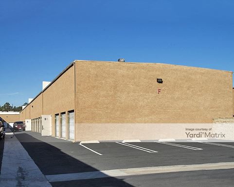 Source URL: https://cdnsc.rentcafe.com/dmslivecafe/3/1060355/1060355-1-2.jpg?width=-1&height=385&quality=80