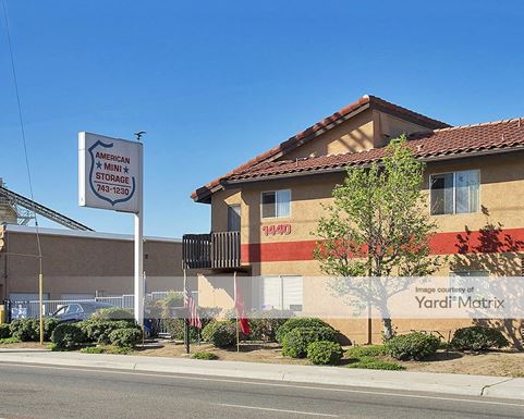 Source URL: https://cdnsc.rentcafe.com/dmslivecafe/3/1060355/1060355-1-3.jpg?width=-1&height=385&quality=80