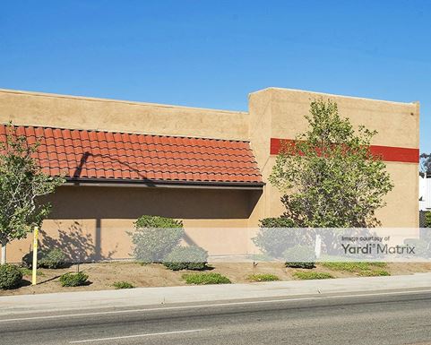 Source URL: https://cdnsc.rentcafe.com/dmslivecafe/3/1060355/1060355-1-4.jpg?width=-1&height=385&quality=80