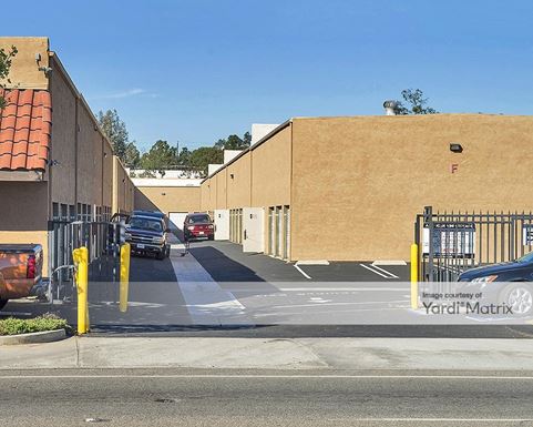 Source URL: https://cdnsc.rentcafe.com/dmslivecafe/3/1060355/1060355-1-5.jpg?width=-1&height=385&quality=80