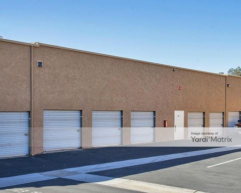 Source URL: https://cdnsc.rentcafe.com/dmslivecafe/3/1060355/1060355-1-6.jpg?width=-1&height=385&quality=80